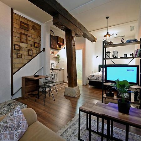 Apartments Magaza Сараєво Екстер'єр фото