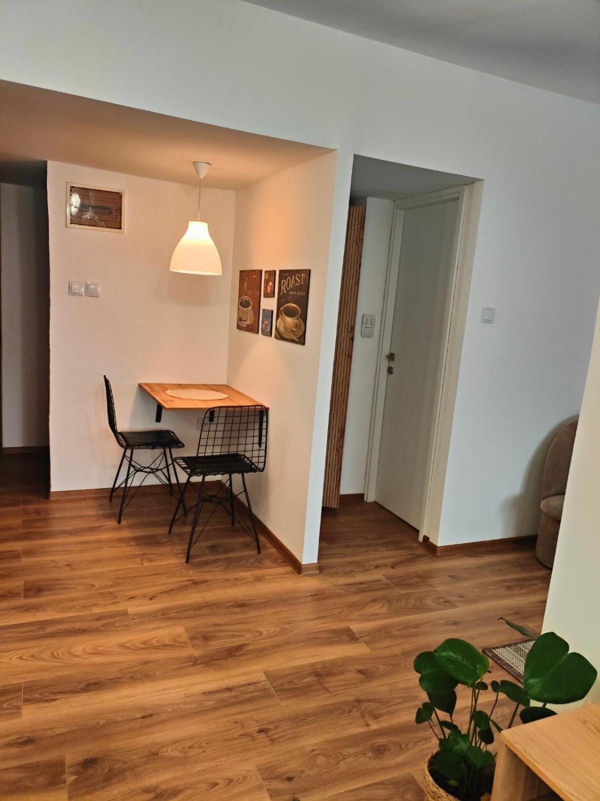 Apartments Magaza Сараєво Екстер'єр фото